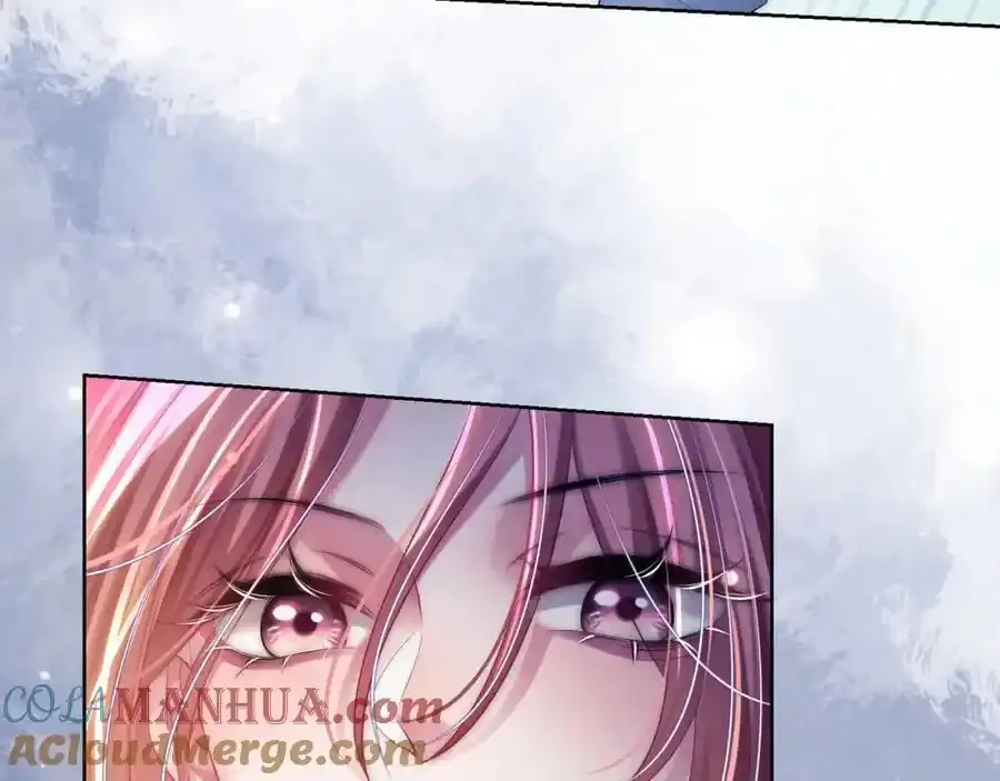 第39话 专治不服75