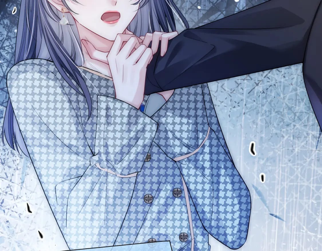 02 神秘男子108