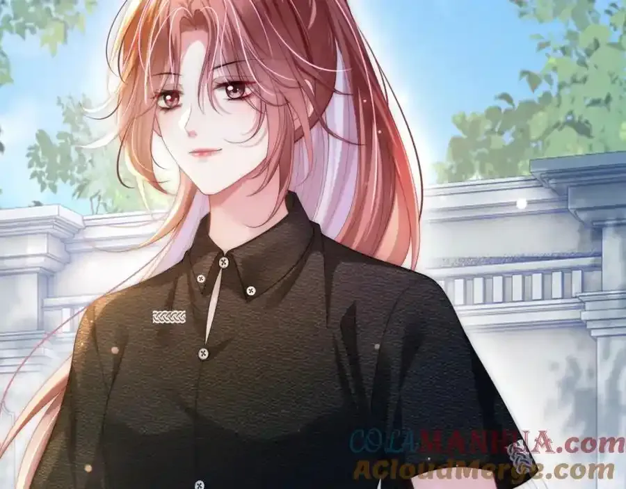 第40话 整治无良节目组24