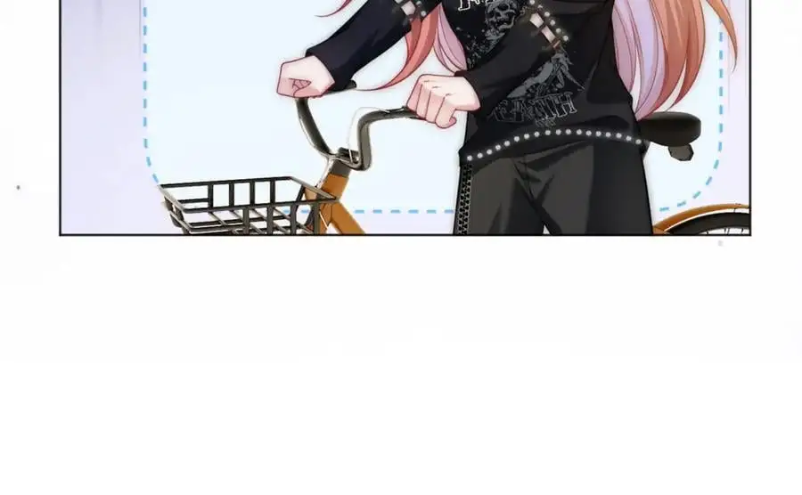 第37话 棠棠被绑架了？！21