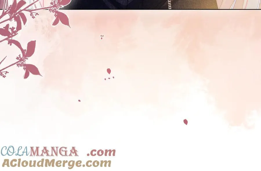 第一季完结篇 醉后真言100