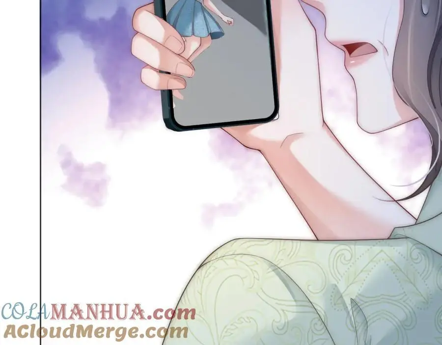 第37话 棠棠被绑架了？！60
