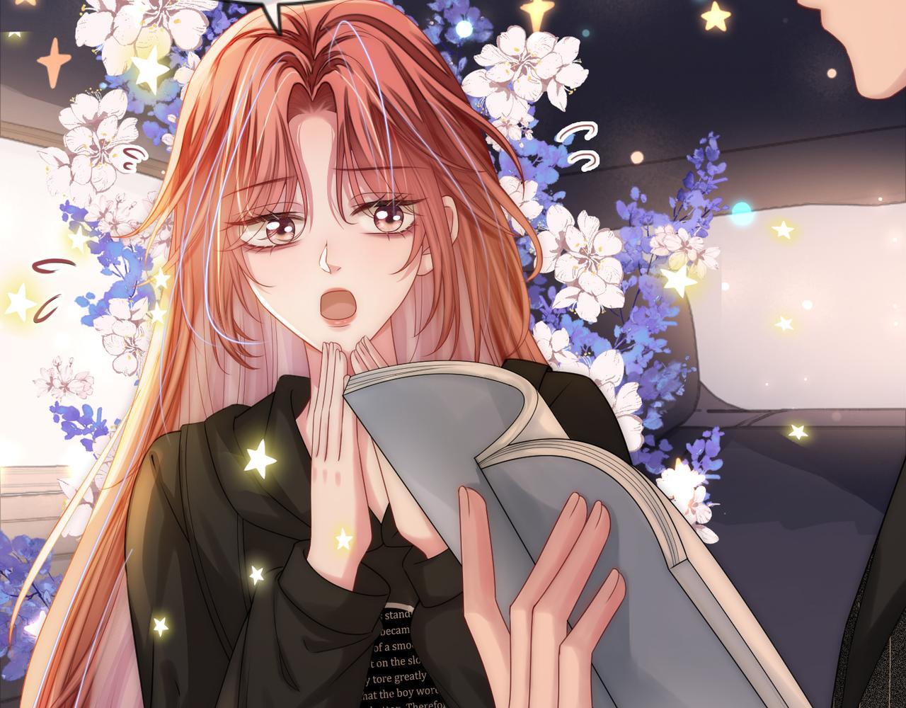 07 导师倾倾霸气全开7