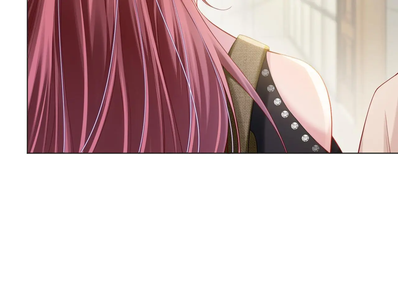 第31话 潇洒化解危机57