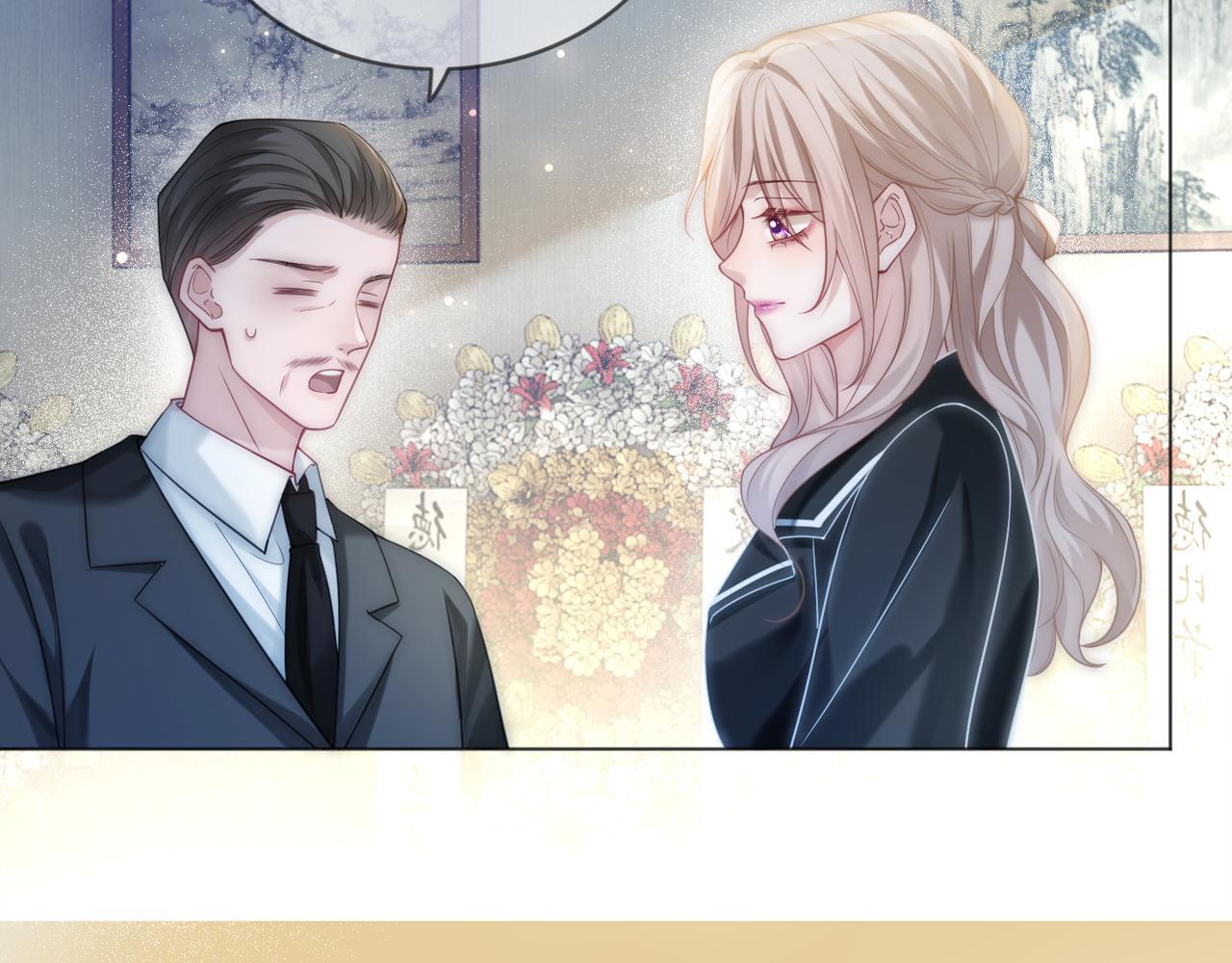 06 气运反噬?60