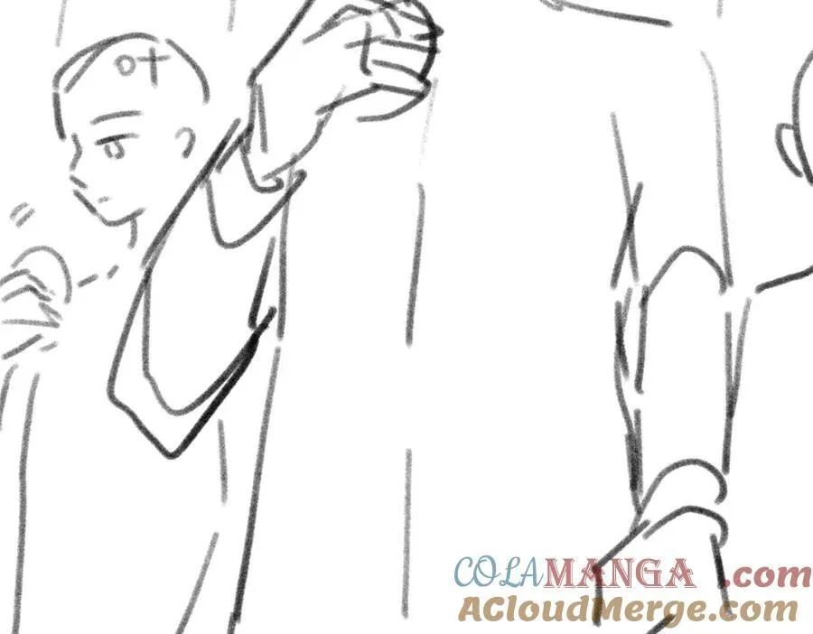 第42话 算算总账90