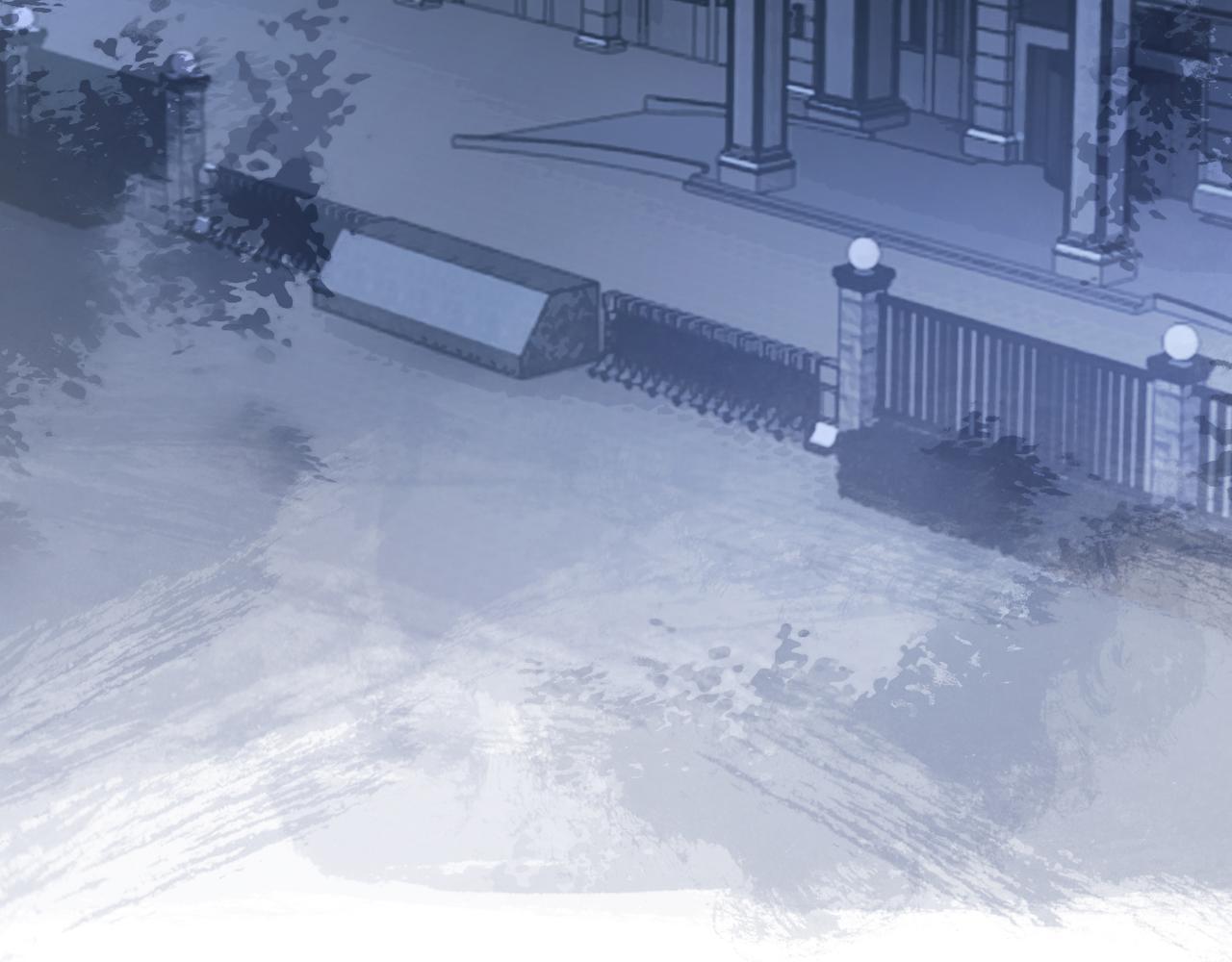 01 重生逆袭100