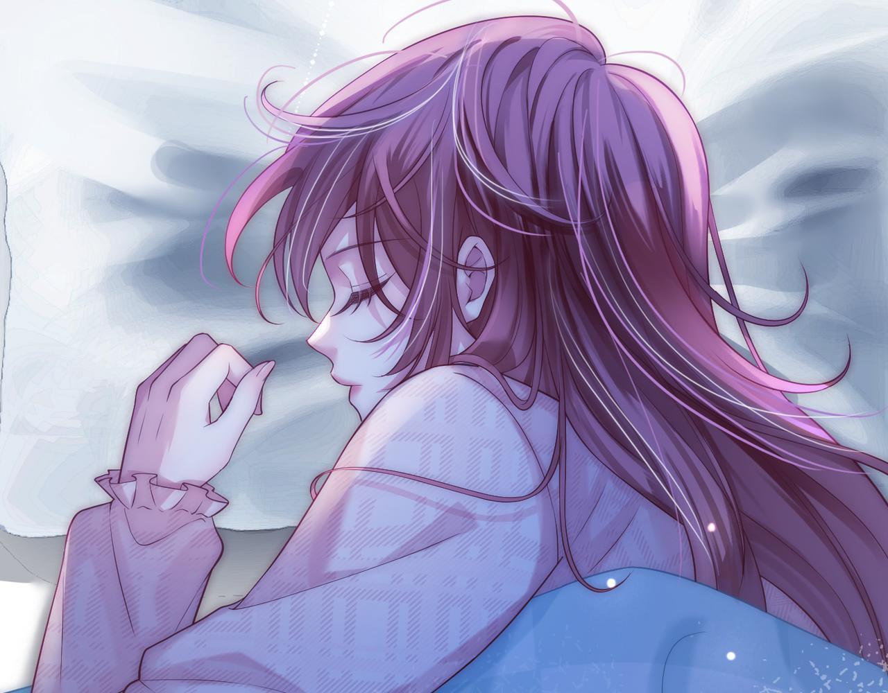 05 拿捏全家88