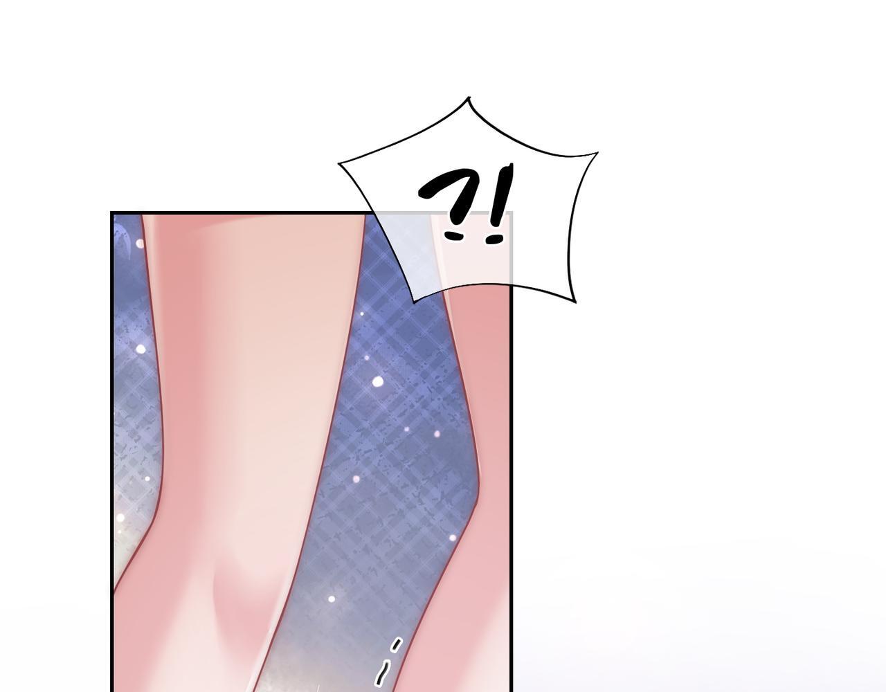 03 如何让工资翻五倍15