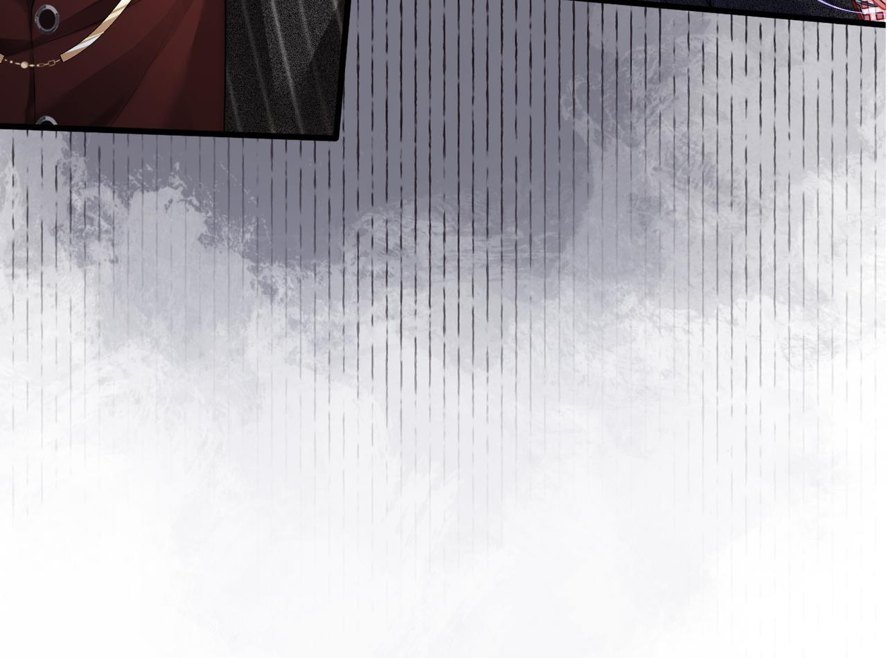 01 重生逆袭121
