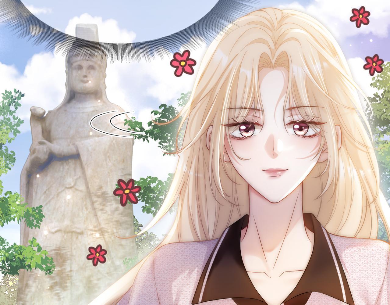 第9话 打脸势利眼巫医19
