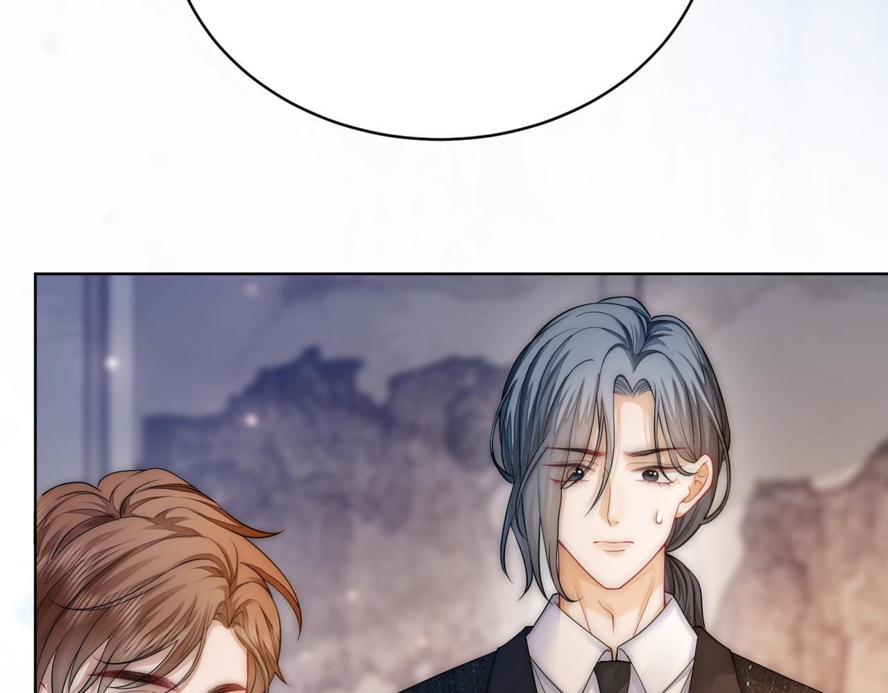 04 老板太妖孽怎么办97