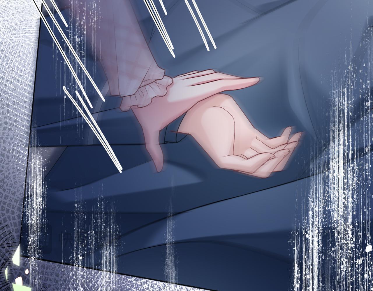 05 拿捏全家104