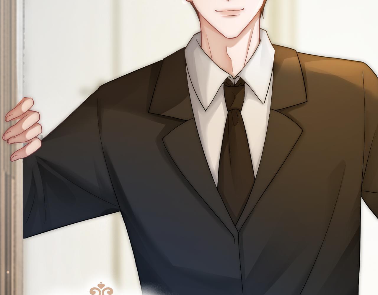 04 老板太妖孽怎么办30