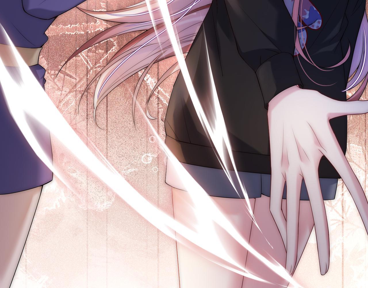 01 重生逆袭82