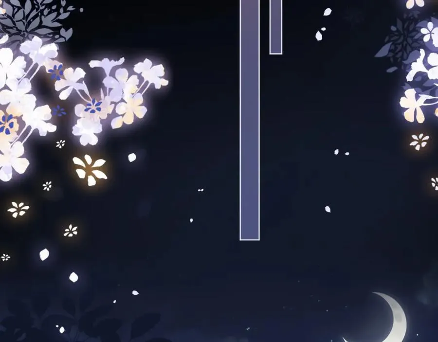 第44话 爽快回击78