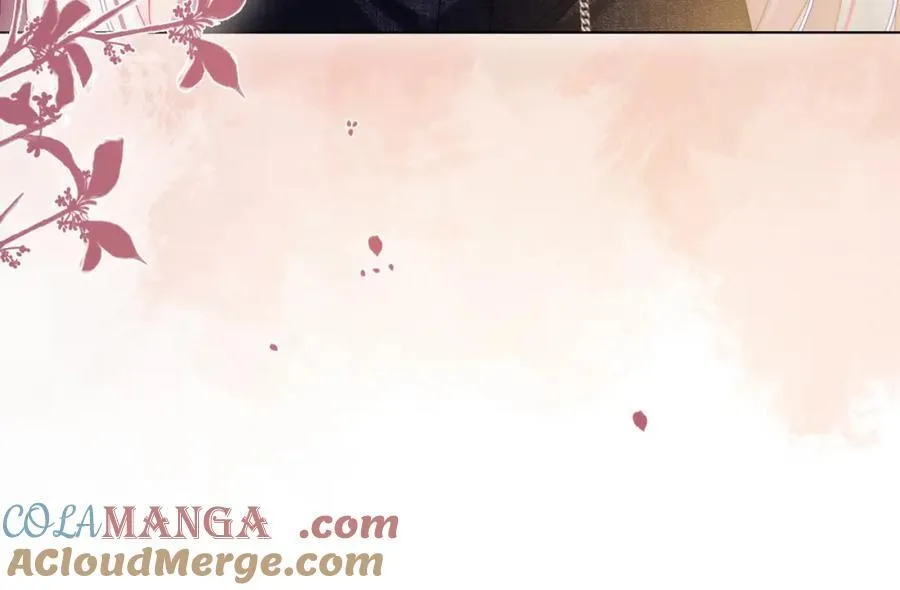 第45话 醉后真言100