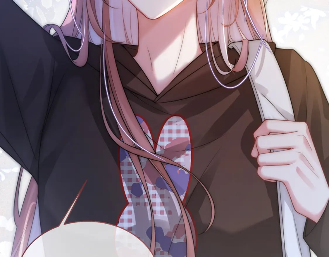 02 神秘男子104