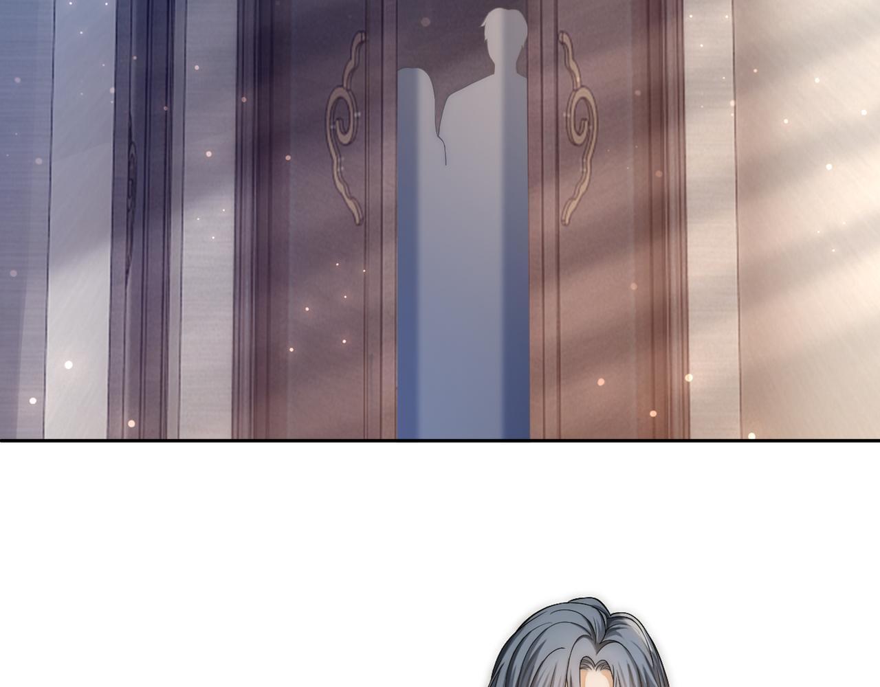 04 老板太妖孽怎么办36