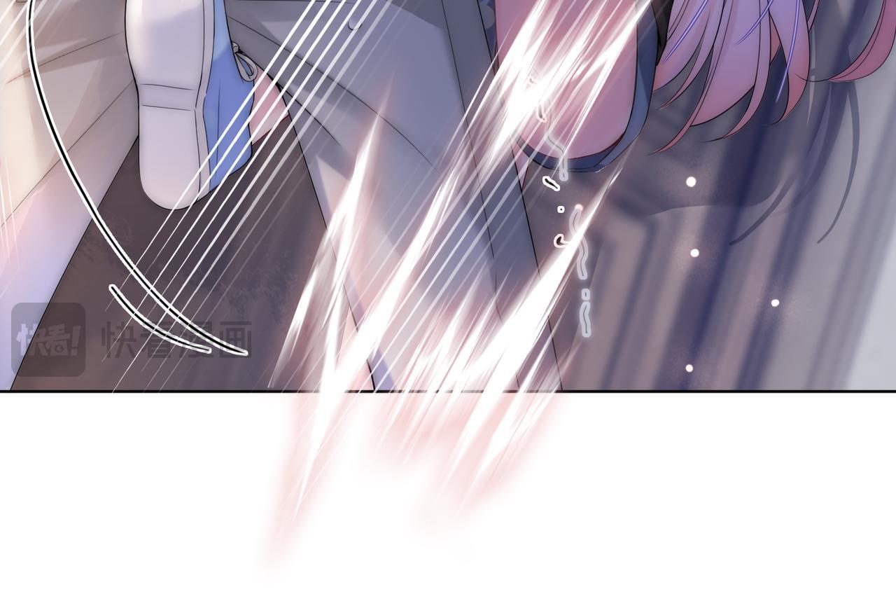 01 重生逆袭88
