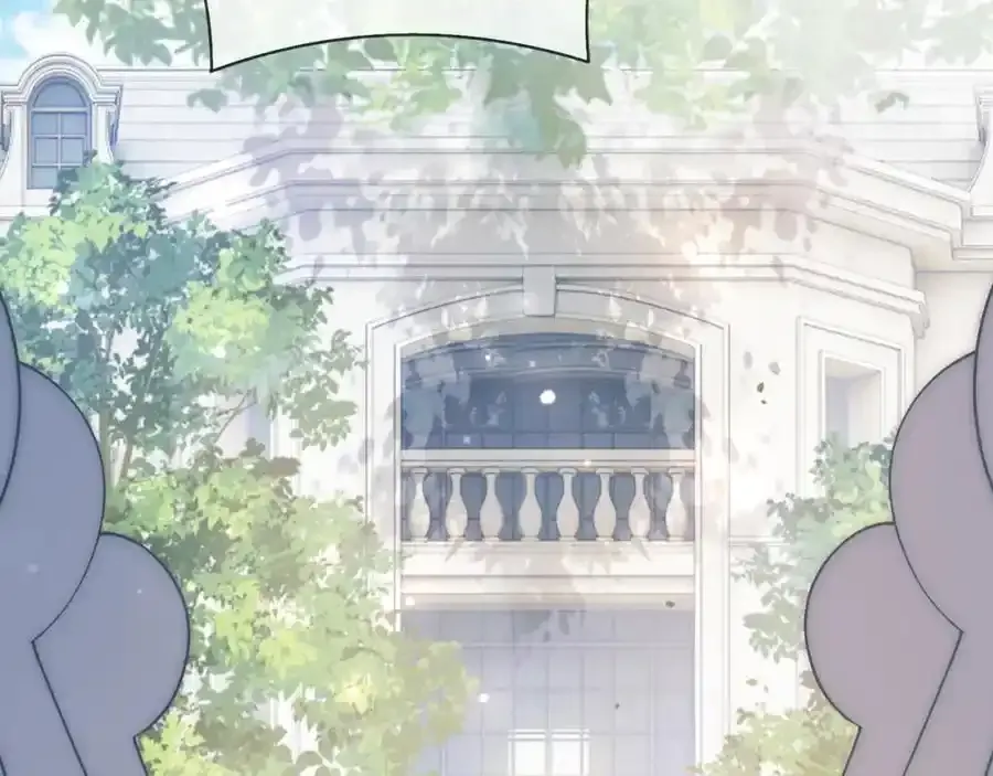 第39话 专治不服4