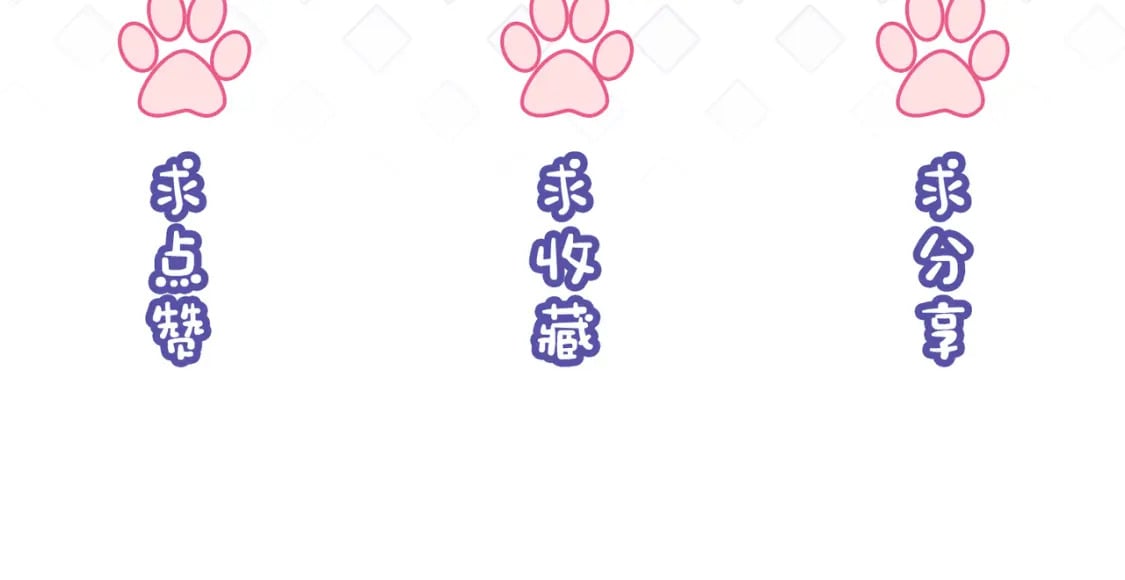02 神秘男子156
