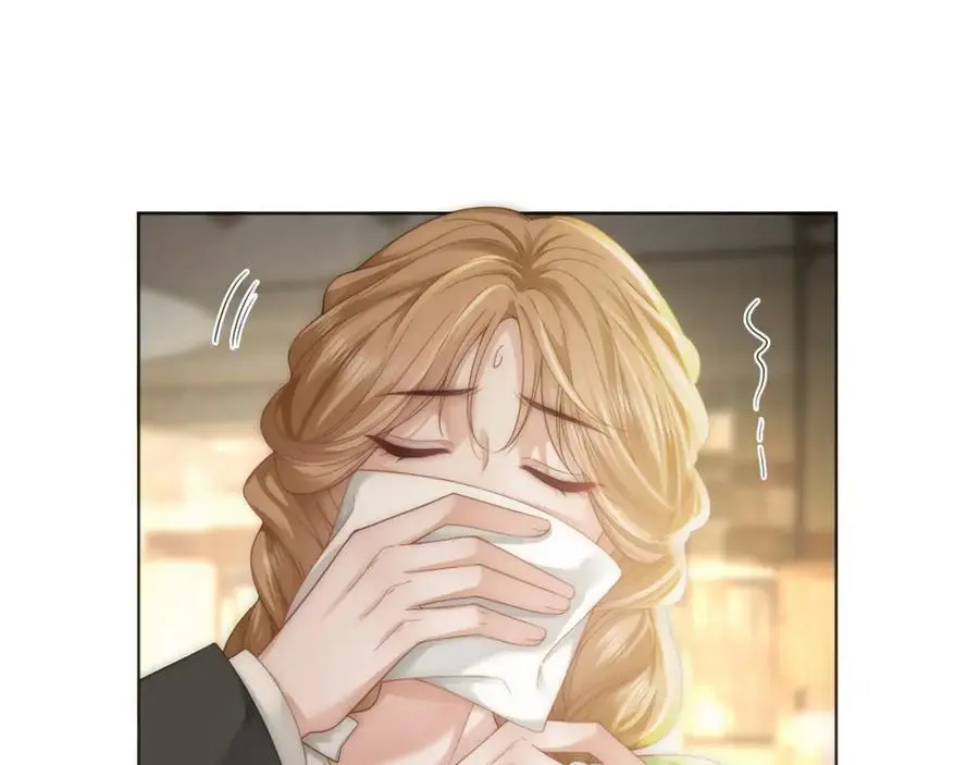 第37话 棠棠被绑架了？！51
