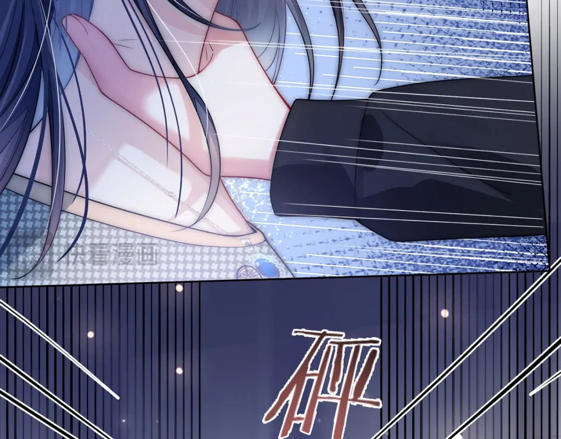 02 神秘男子100