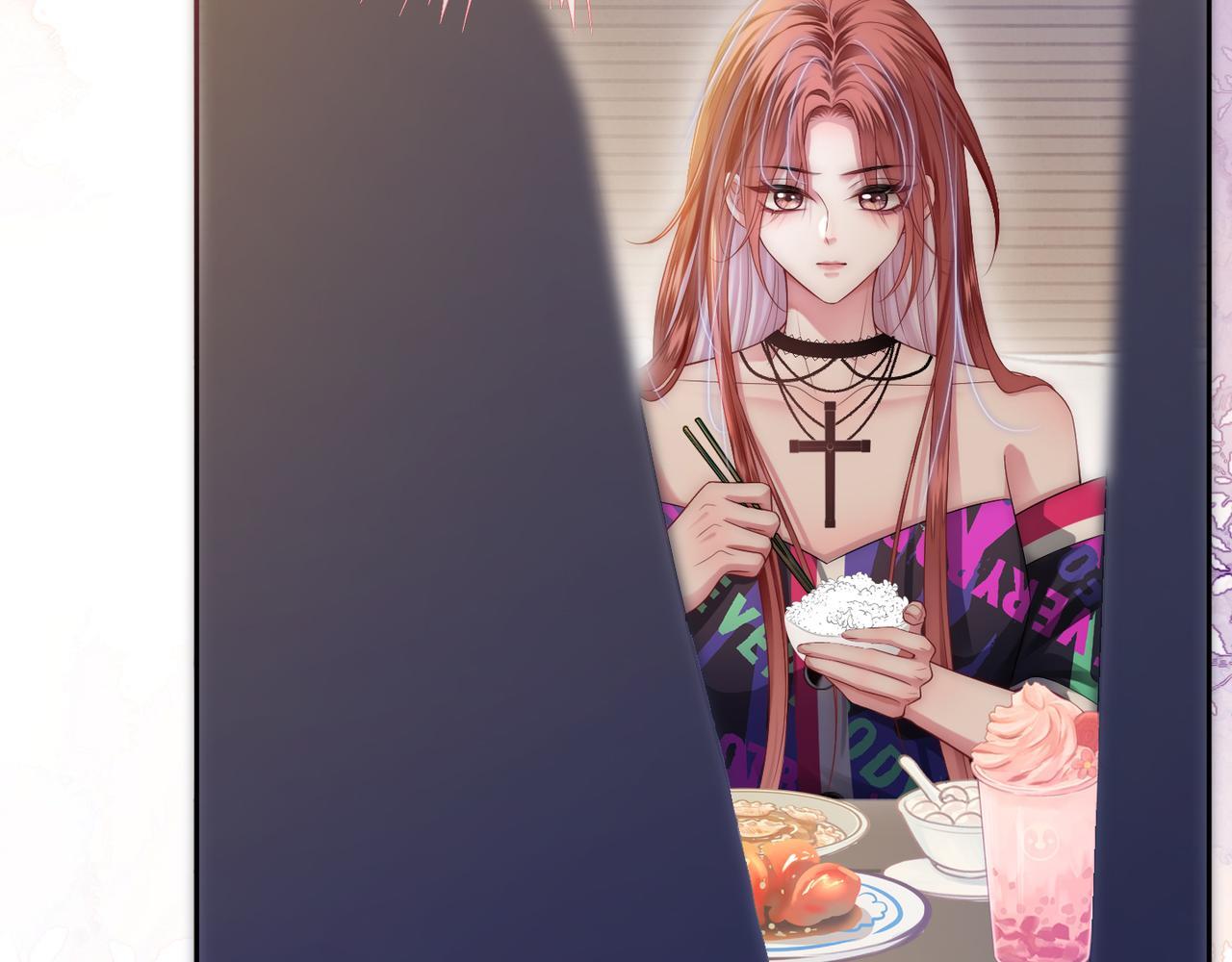 04 老板太妖孽怎么办70