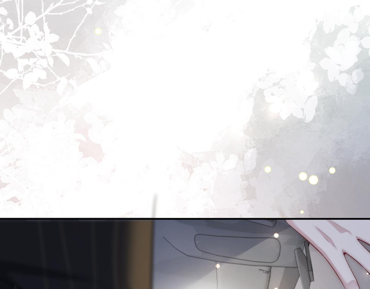 01 重生逆袭112