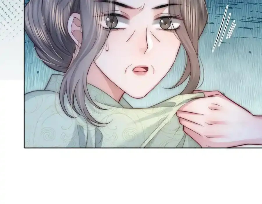 第39话 专治不服40