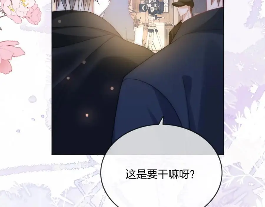 第35话 夺回气运86