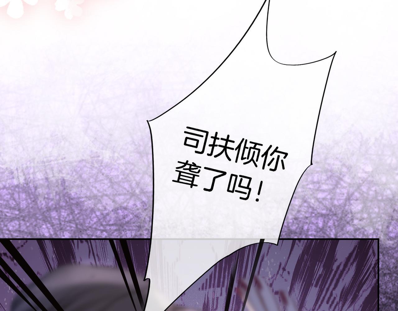 01 重生逆袭36