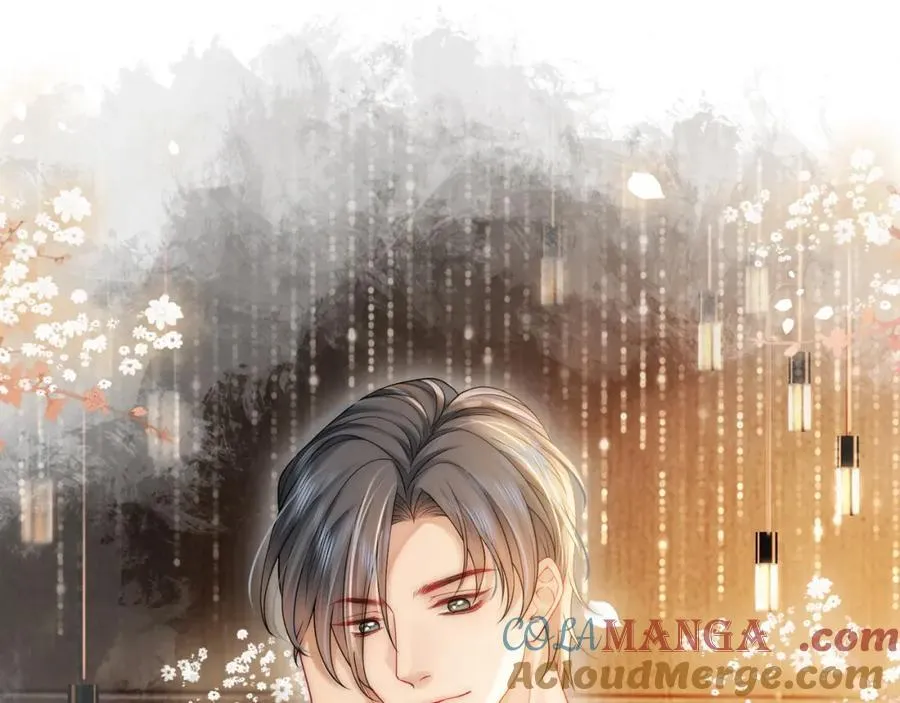 第45话 醉后真言60