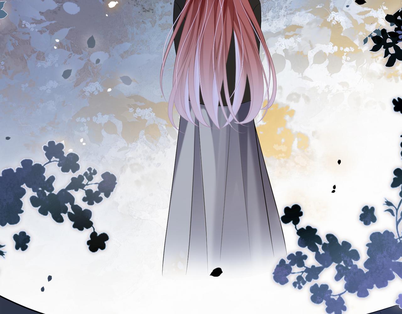 第17话 惊艳舞姿84