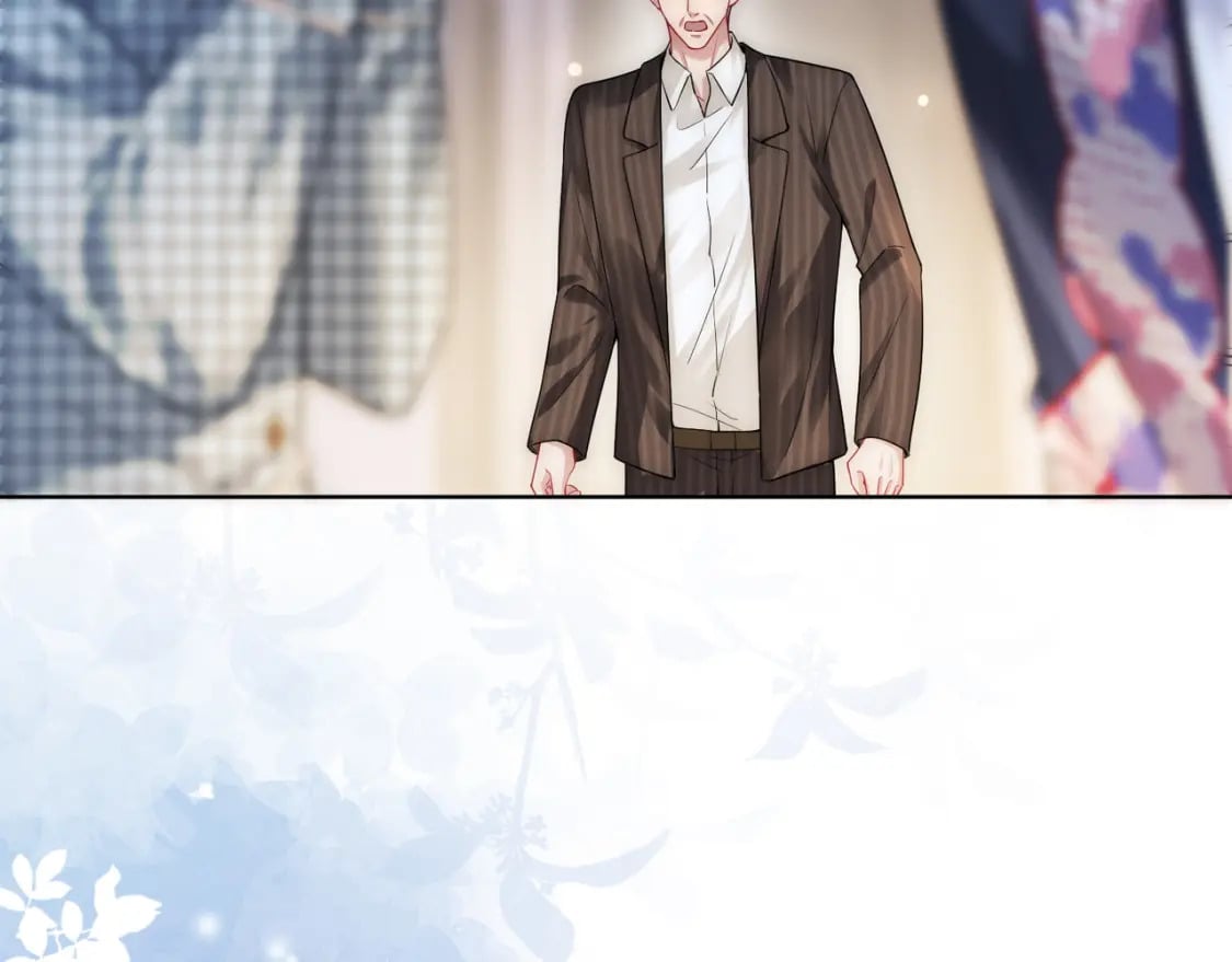 02 神秘男子111