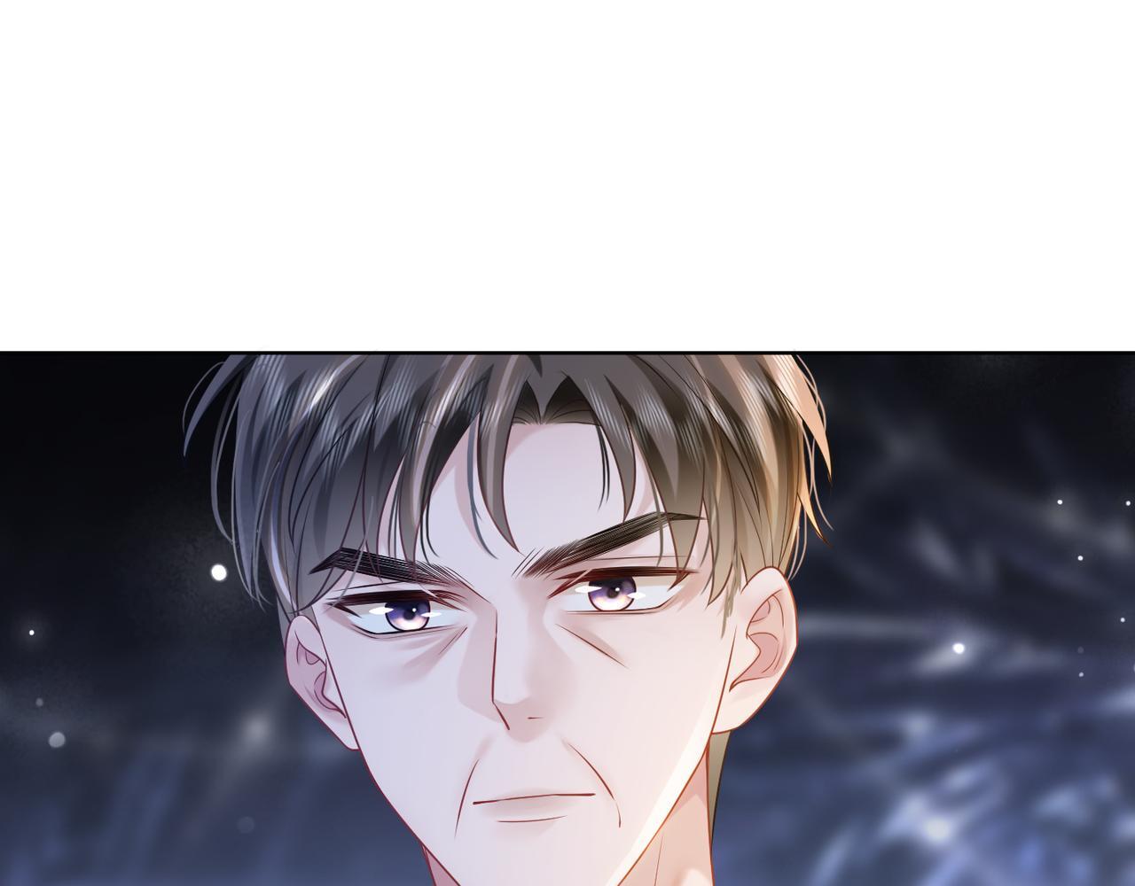 第17话 惊艳舞姿77