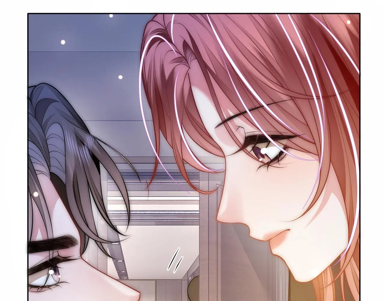 第29话 如何招架美男计54
