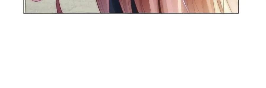 第41话 破解危局77