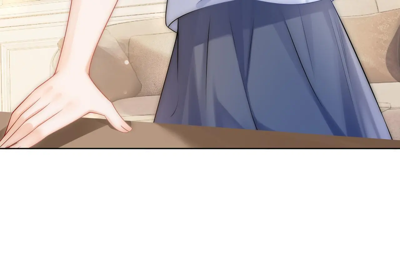 第25话 敢挖我的墙角?74
