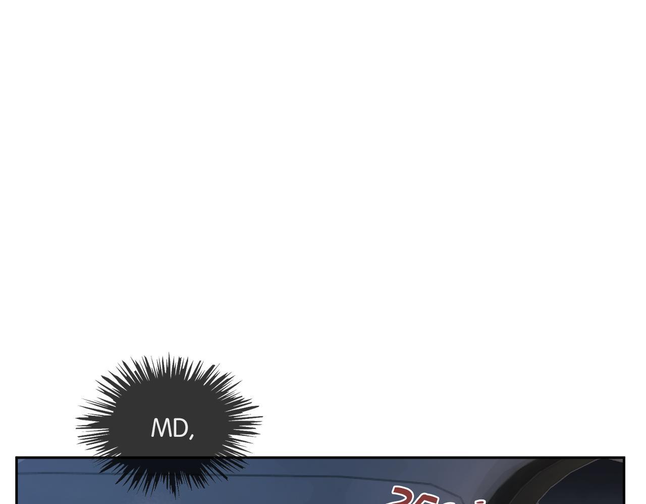 01 重生逆袭105