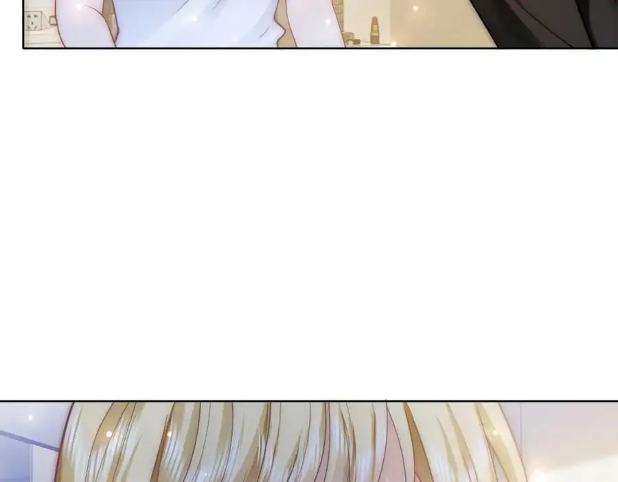 第36话 直播卸妆47