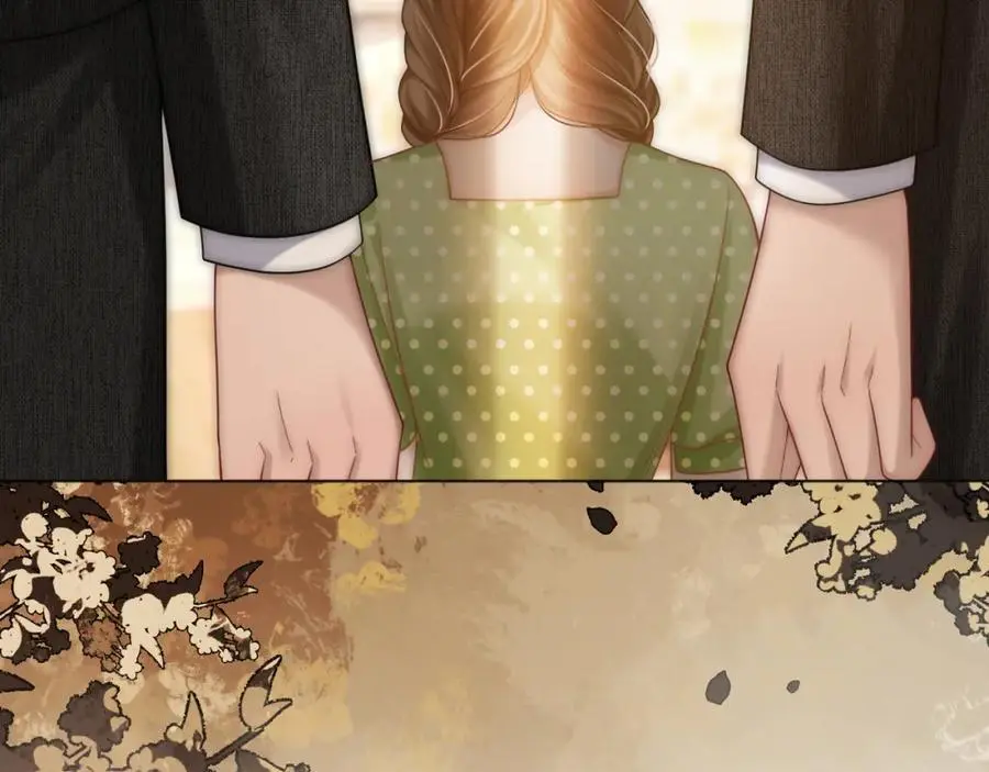 第37话 棠棠被绑架了？！47