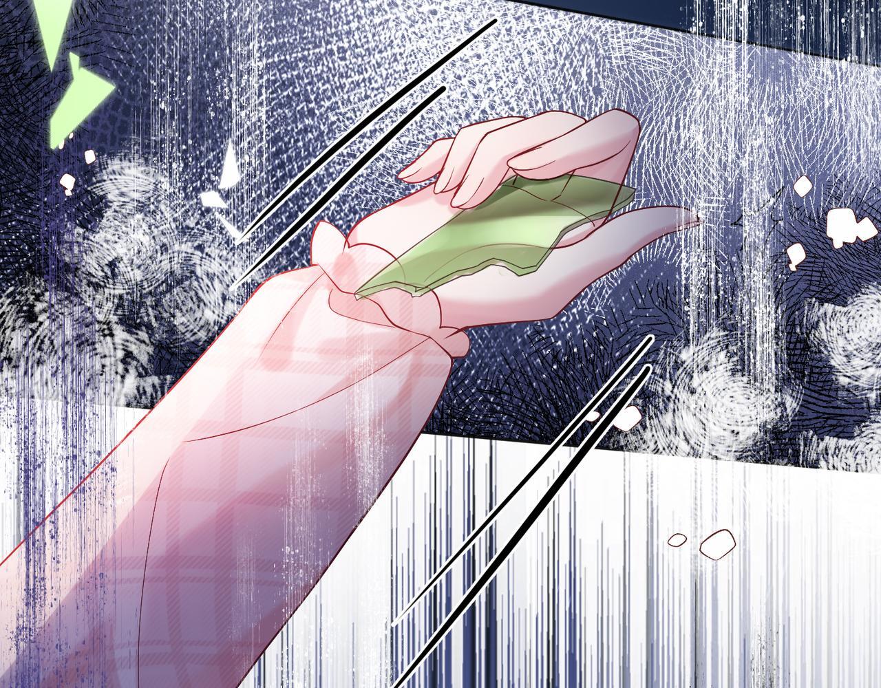 05 拿捏全家105