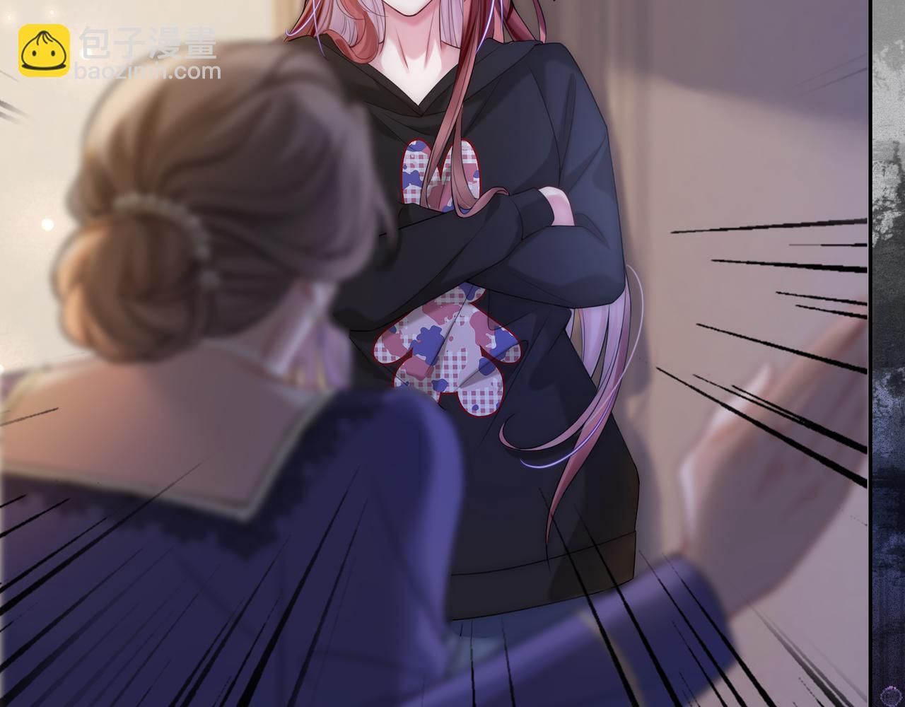 01 重生逆袭79