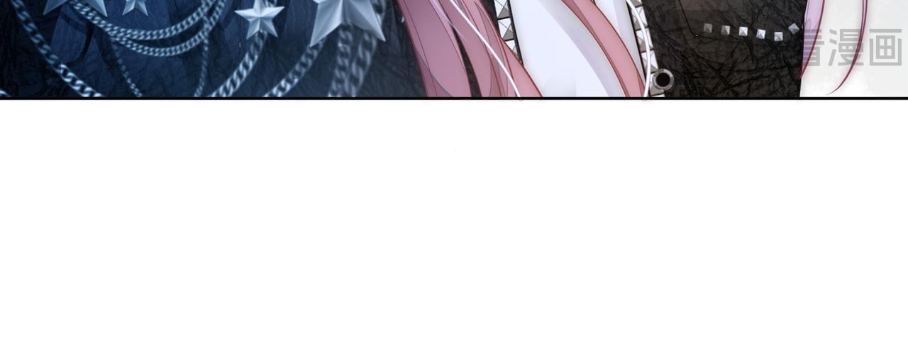07 导师倾倾霸气全开47