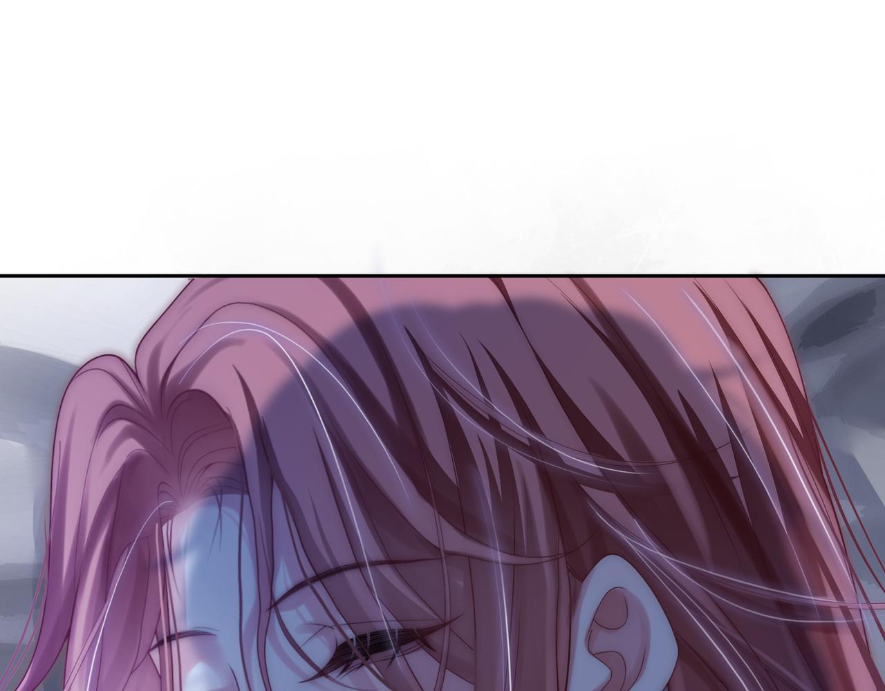 05 拿捏全家93