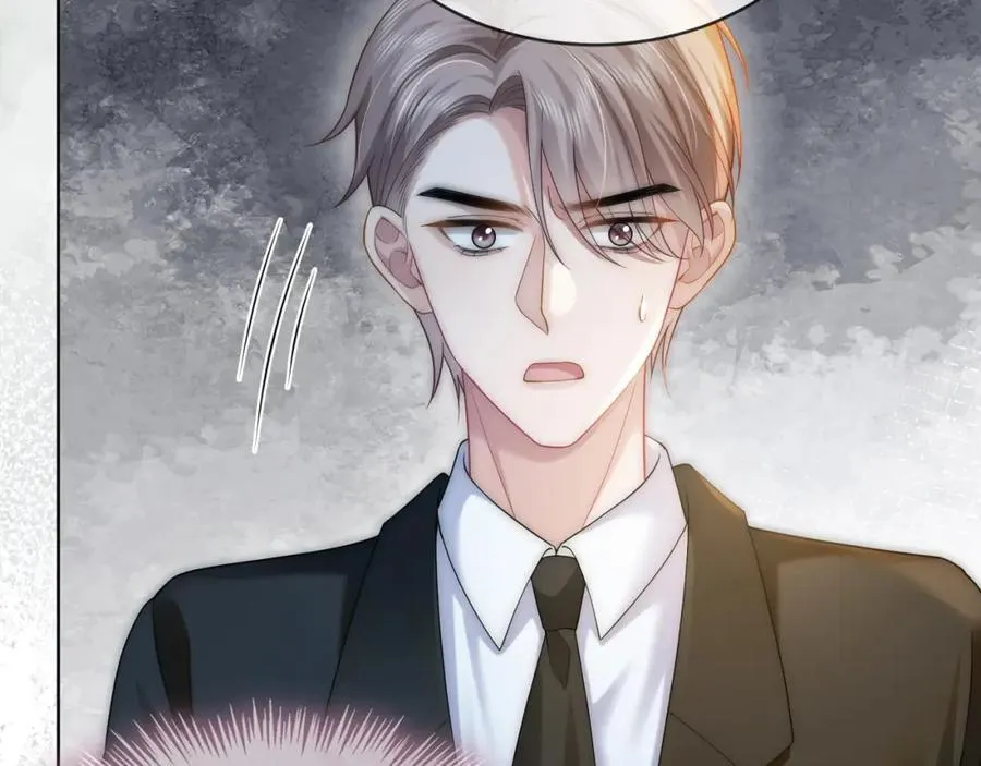 第42话 算算总账41