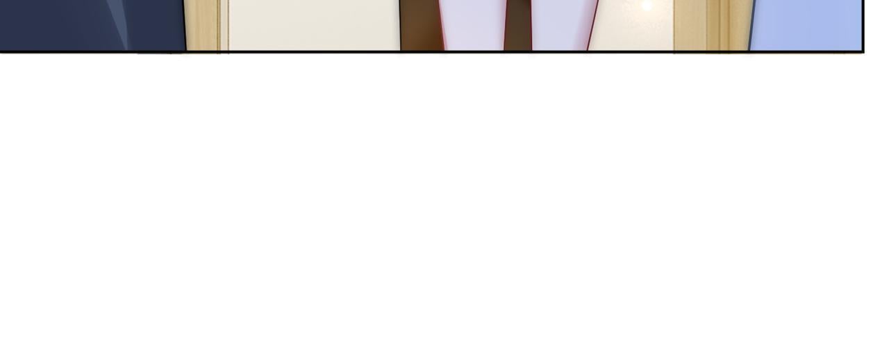 第12话 回怼黑幕节目组83