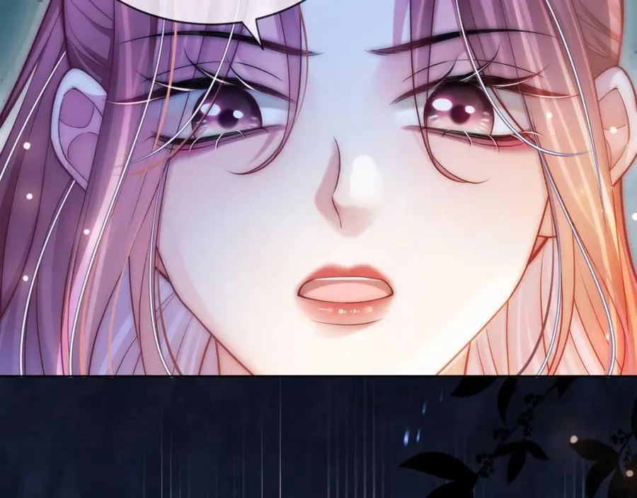 第38话 竟然敢动我的人43